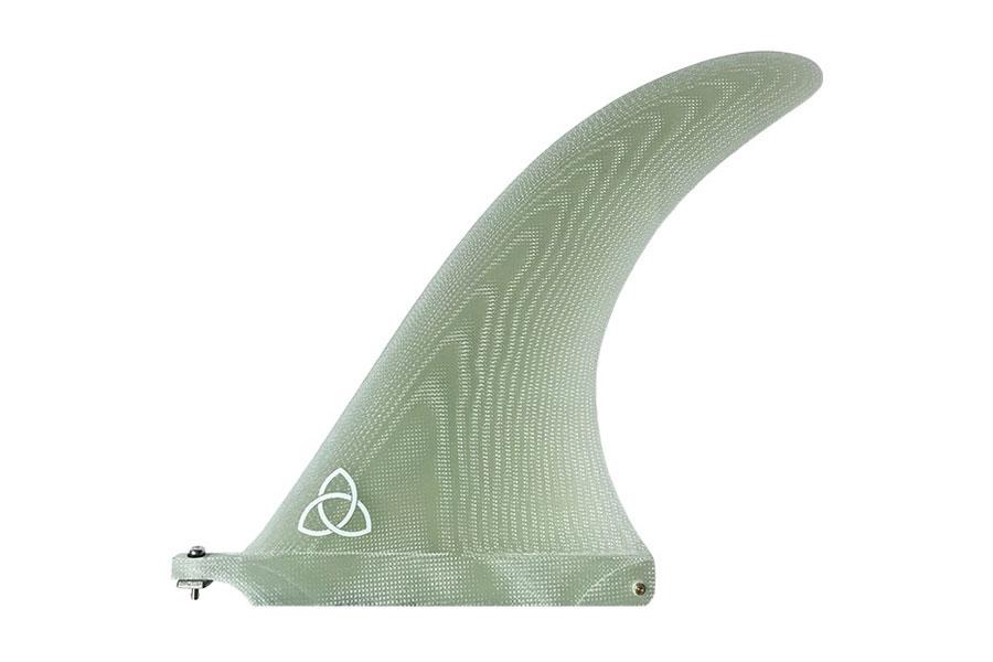 Ola Flex (7.5" - 10.5") - Apex Flex