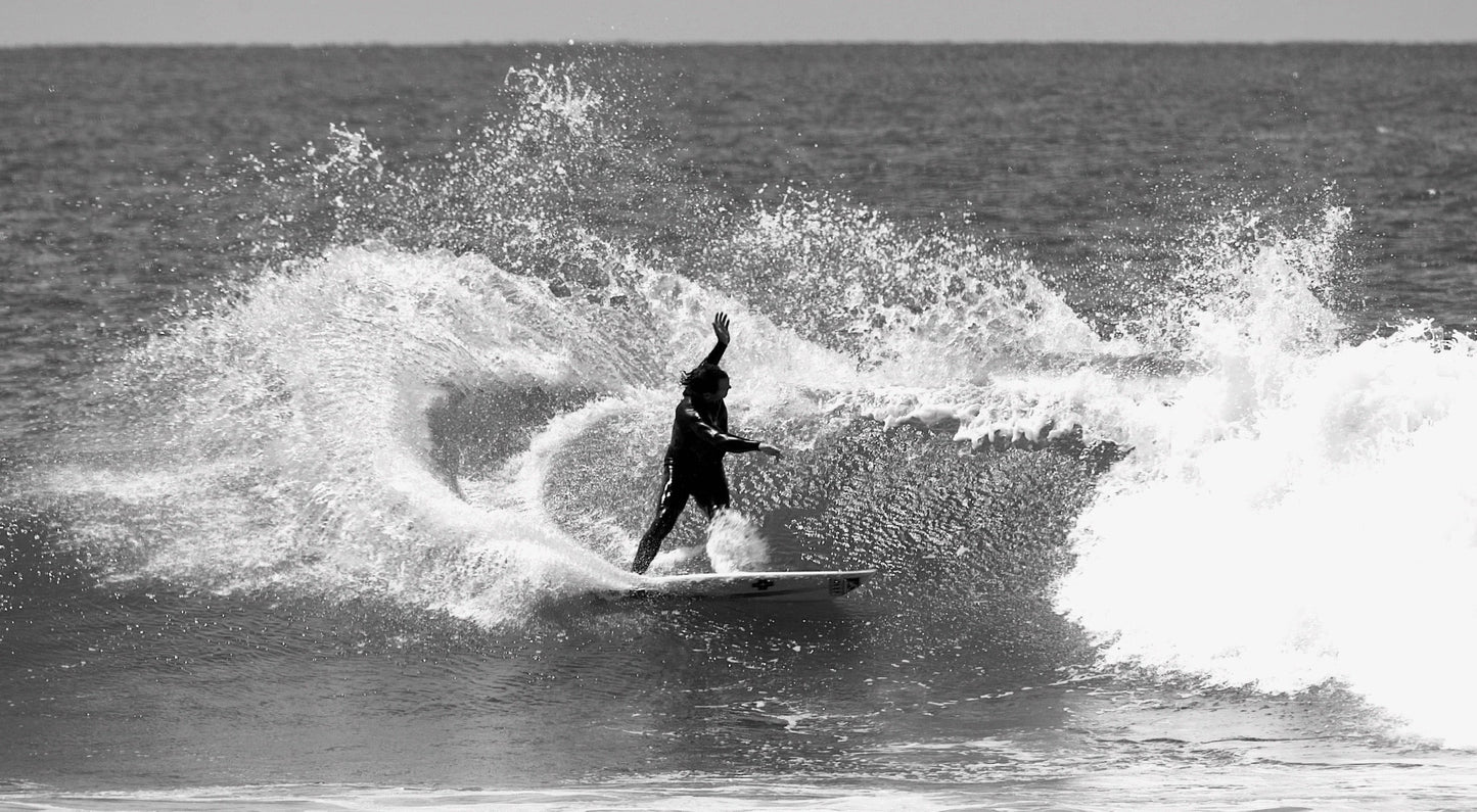 Taylor Knox (S, M, L) - Apex