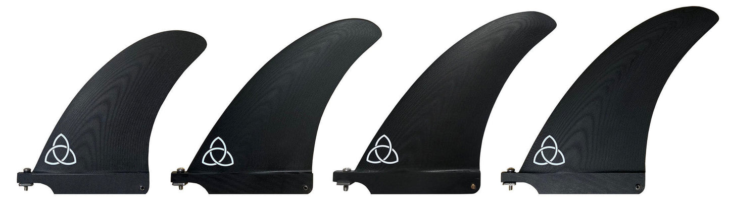Bonzer (6 - 7") - Apex