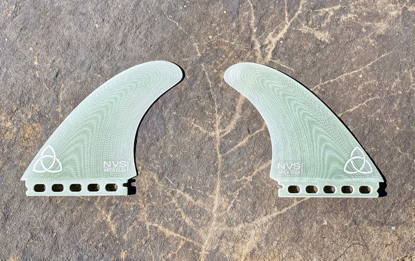 Kraken - Apex Flex