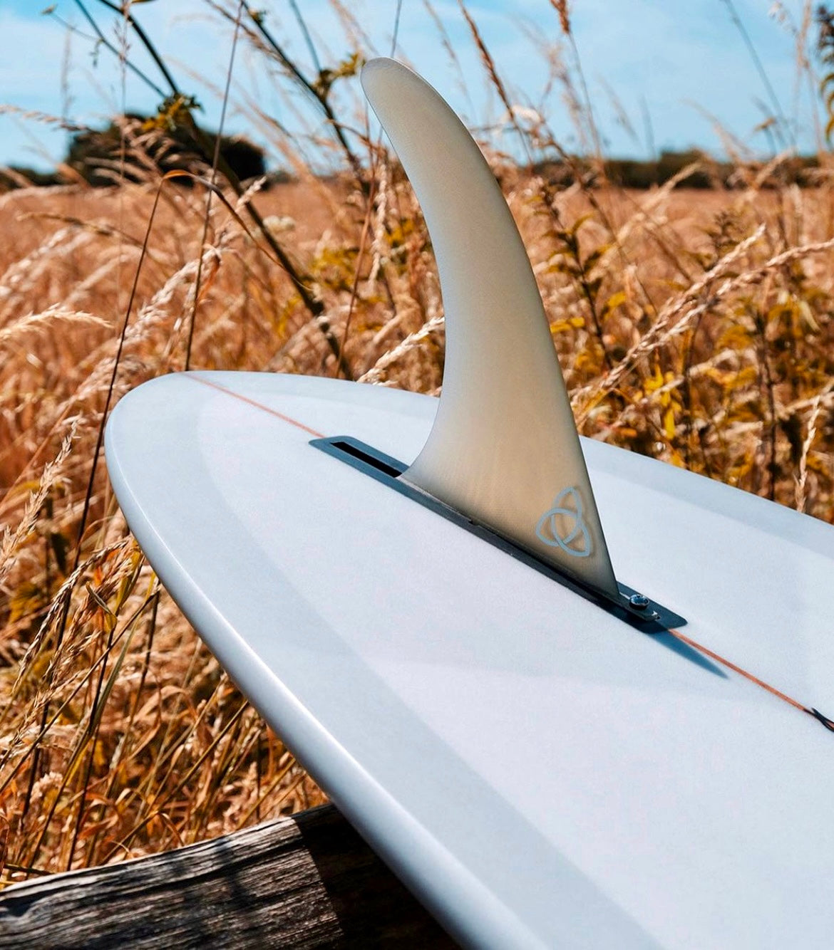 Ola Flex (7.5" - 10.5") - Apex Flex