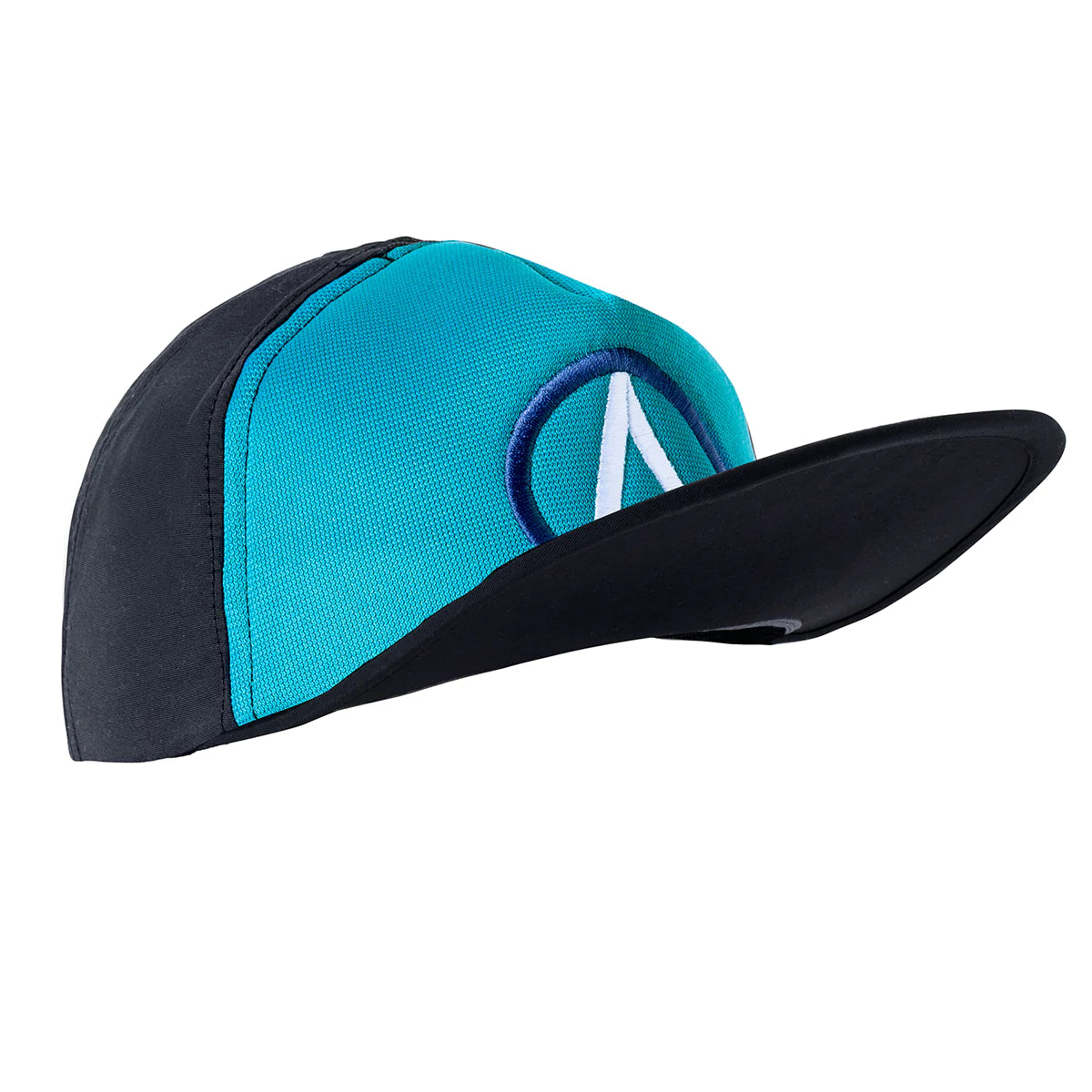 Kaiola Surf Hat